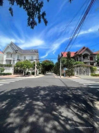 BÁN 3 CĂN BIỆT THỰ PHƯỚC SƠN - GẦN SUN GROUP TIỀM NĂNG ĐẦU TƯ CHỈ TỪ 14.5 tỷ
