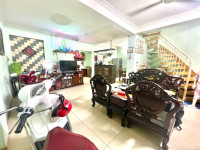 Nguyễn Kiệm Phú Nhuận,2 tang,103m2,giá hơn 5tỷ
