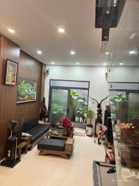 Nhà mới khu vip 196 Vườn Lài, NTCC (4mx13.5m), đúc 4.5 tấm GIá 9.5