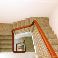 Bán nhà Hẻm Ô tô Cách Mạng Tháng Tám - Quận Tân Bình - 5.5 x 14 m - Giá 9.5 tỷ