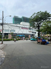Gia Đình Đi Mỹ Cần Bán Nhanh Căn Nhà Đối Diện Aeon Bình Tân