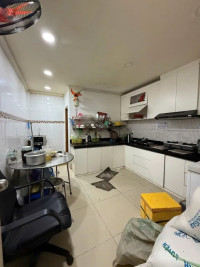 Mặt tiền Tân Hải, 60m2, 5 tầng, Kinh doanh sầm uất, Giá chỉ 10.9 tỷ