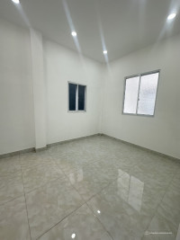 Tân Phú- 48m2 - 2 tầng 3PN giá chỉ hơn 4đ.
