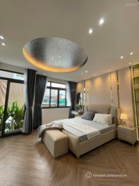 Cần tiền bán nhà đường Nguyễn Khuyến Bình Thạnh 70m2 Giá 3ty120 lh Vân xem ngay