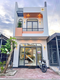 BÁN NHÀ TÂN HIỆP HCM NGAY CHỢ GIÁ 1,5 TỶ