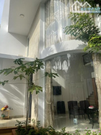 BIỆT THỰ GÓC SIÊU HIẾM VĂN CAO, P.2 –  SỔ HOÀN CÔNG, GẦN BIỂN – 172M² – 15 TỶ