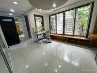 BDS HVL [NC] Biệt thự siêu đẹp đường số 23, P. Hiệp Bình Chánh