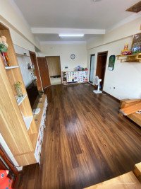 Chính chủ Cho thuê căn hộ ngã tư khuất duy tiến 78m2 full nội thất