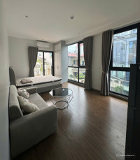 68 Apartment - Căn hộ cao cấp. Full nội thất - View thoáng - Giá tốt.