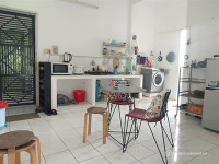 Cần cho thuê căn hộ  80m2 chung cư Phú Lợi D2  P7 Q8