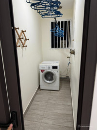 Chính chủ cho thuê cc Vũng Tàu Gateway, 2pn, 2wc, 11tr