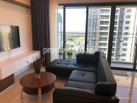 Cho thuê căn hộ Estella Heights, đầy đủ nội thất, 150m2, 3PN, giá siêu HOT