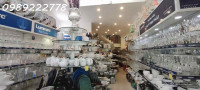 VIP [#QUẬN_3]- MẶT TIỀN P9 - 7 TẦNG TRUNG TÂM Q3 KINH DOANH ĐỈNH CAO- GIÁ TRỊ