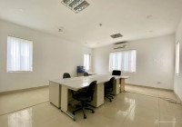 Cho thuê nhà xưởng 15.00m2 tại khu công nghiệp Thuận Thành – Bắc Ninh