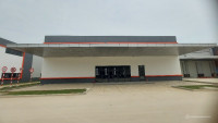 Cho Thuê Kho Xưởng Độc Lập đạt chuẩn EPE/ FDI tại khu công nghiệp Vsip Bắc Ninh