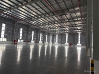 Cho thuê nhà xưởng 1.500m2 trong khu Công nghiệp Bắc Ninh, bàn giao ngay