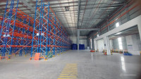 【出租】兴安省A级仓库/厂房 地点： 兴安省，第三号工业区.  (factory for rent Hung Yen )