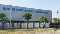 Cho Thuê Kho Xưởng, Nhà Máy 4.500m có PCCC trong khu công nghiệp Hải Dương