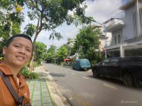 BDS HVL [NC] CHO THUÊ 400m2 KHO 605/23 QL13 THỦ ĐỨC