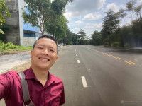 BDS HVL Cho thuê nhà 3 lầu Khu dân cư Hưng Phú Liên Phường q9 giá 20tr/tháng.