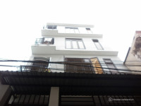 CHO THUÊ PHÒNG TRỌ, Ph THẢO ĐIỀN, Q2, TP. HỒ CHÍ MINH ( 3 triệu )