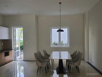 BDS HVL NC- CHO THUÊ NHÀ PHỐ SOL VILLA NGUYỄN THỊ ĐỊNH Q2, GẦN VÕ CHÍ CÔNG