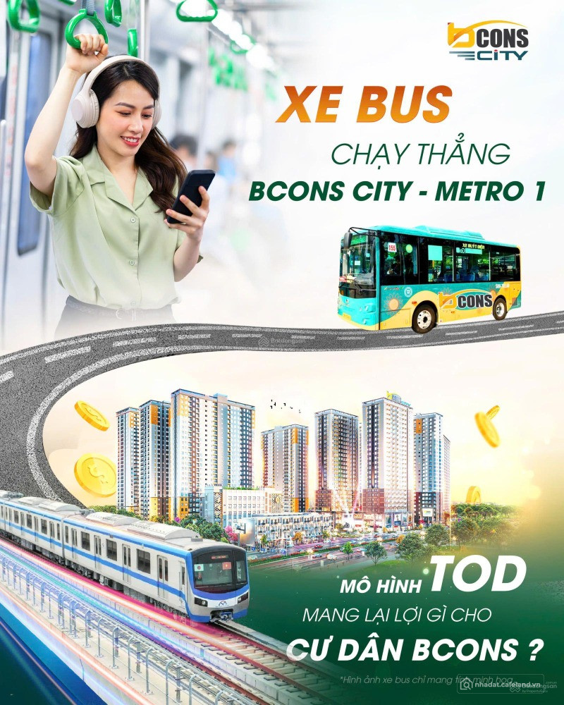 Mở bán căn hộ GREEN DIAMOND - 96tr, CK 6%, cơ hội trúng MAZDA 6