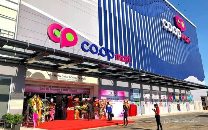 (Thông Báo) Thanh toán 5% Ký HĐ mua bán. Ngân hàng hỗ trợ 2 năm không lãi