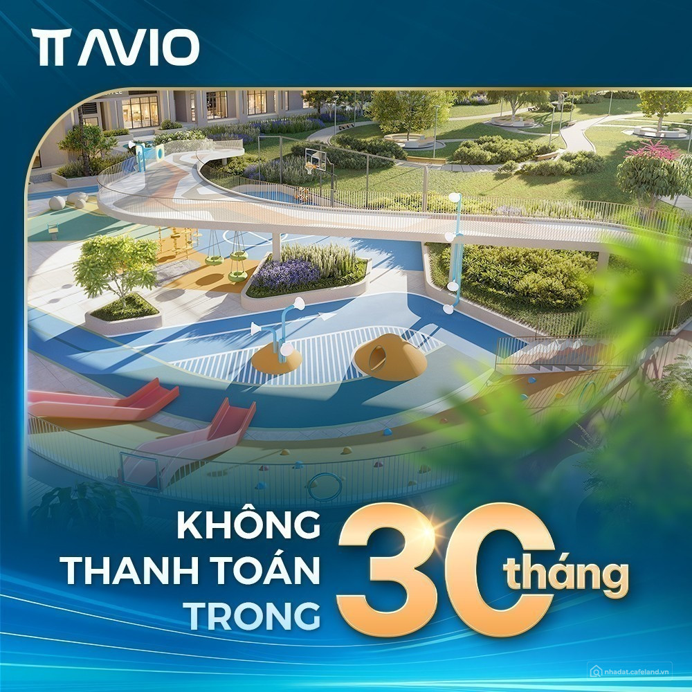 TT AVIO chỉ với 37 trệu sở hửu ngay căn view Lemax 81 nhìn về sông Sài Gòn