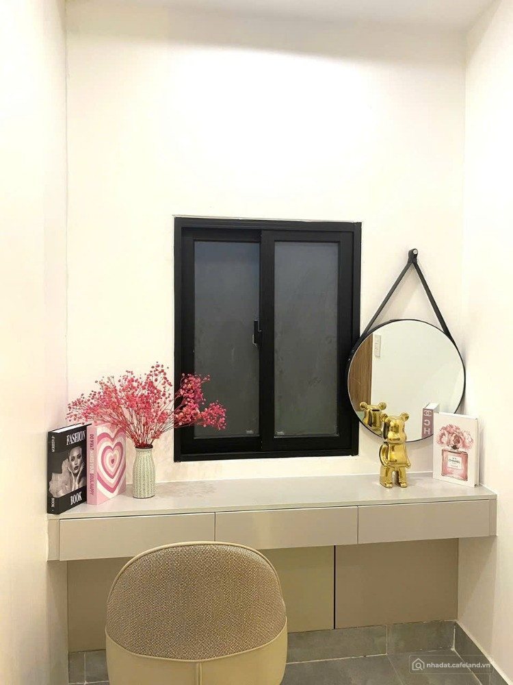 Nhà 2 tầng mới tại K528 Ông Ích Khiêm, gần BigC - Đà Nẵng