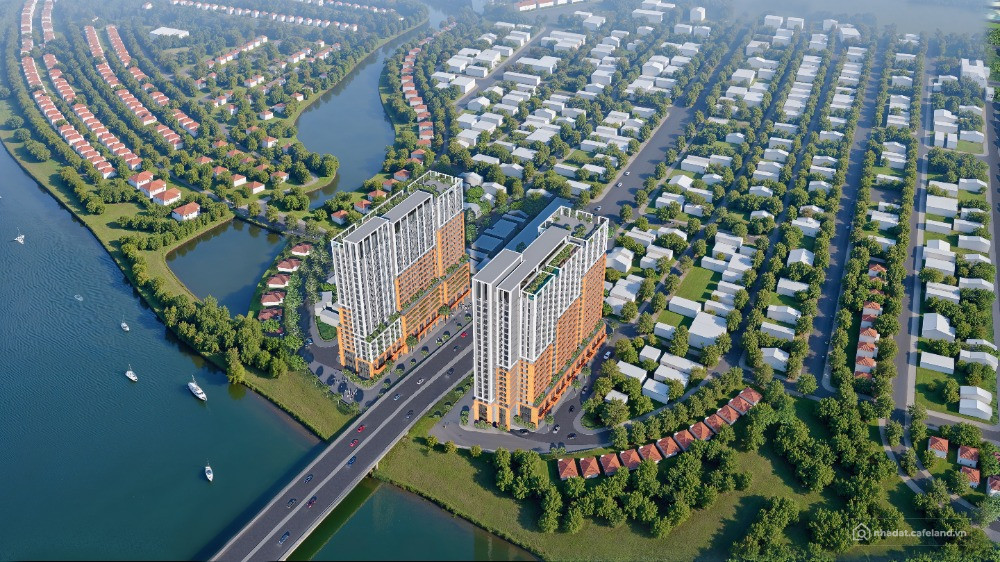 Nhận ngay ưu đãi 5% khi đặt mua căn hộ mới Sun Group Đà Nẵng chỉ từ 900 triệu