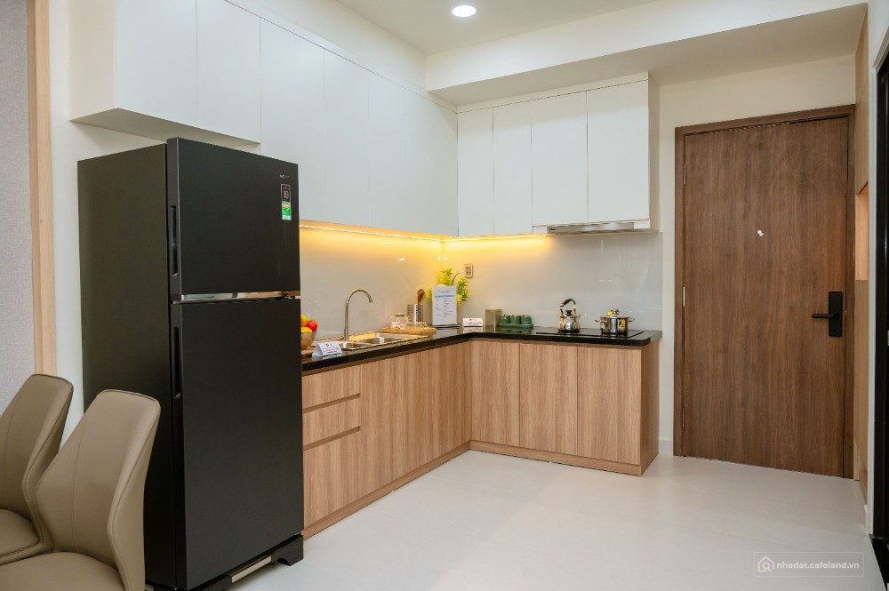 BÁN CĂN HỘ 2 NGỦ TẠI AN ZEN RESIDENCES | 65M2 | TRẢ TRƯỚC CHỈ TỪ 200TR