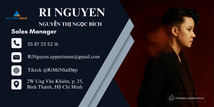 Nhà Phố Sân Vườn 118,6m2 1 trệt + 1 lầu tại Tân Uyên, Bình Dương