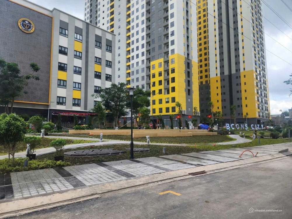 Panorama view – một đặc quyền sống chỉ dành cho số ít. Giá lại “dễ chịu”