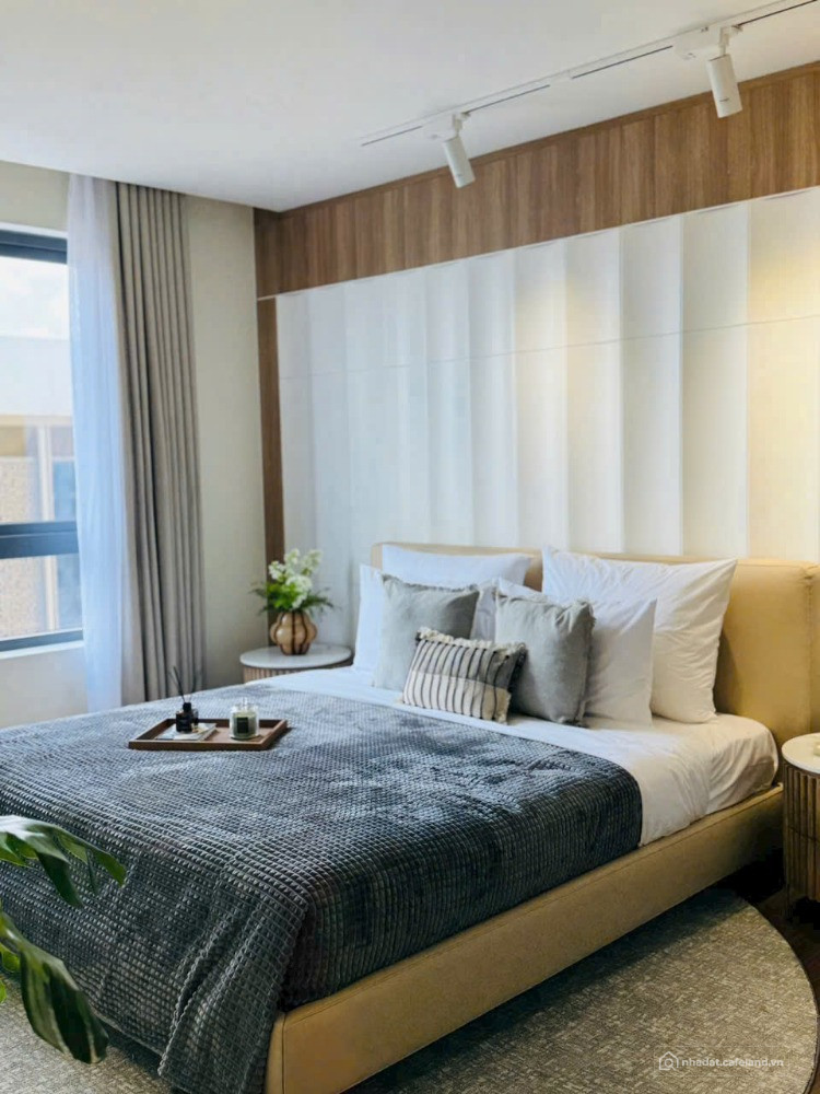 NHÀ Ở THƯƠNG MẠI CHỈ TỪ 3TY 6 /CĂN VỊ TRÍ ĐẮC ĐỊA P BÌNH DƯƠNG, TP HCM