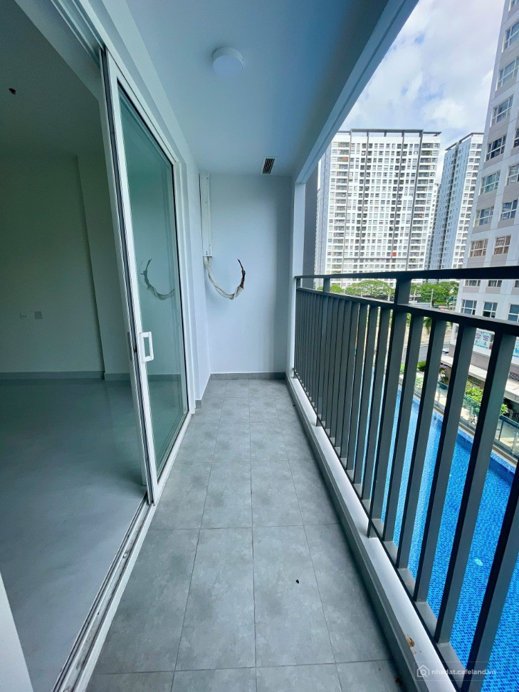 Cần bán căn hộ H.10.21, 39m2 view sông, dự án Sunrise Riverside chỉ 2,5 tỷ
