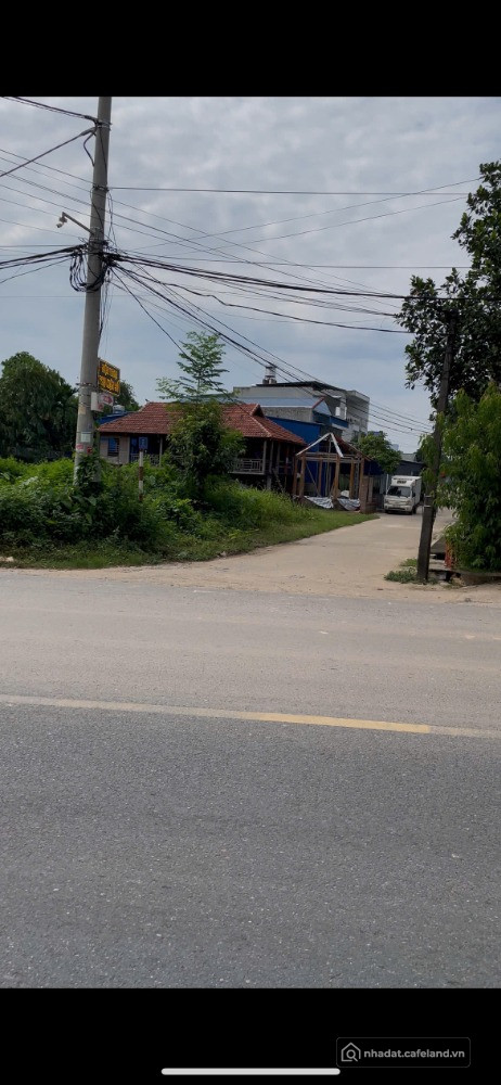 Chính chủ! Mời thuê mặt bằng lâu dài 2.900 m2