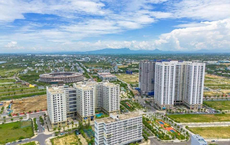 DUY NHẤT 1 LÔ - GIÁ THẤP NHẤT KĐT CN FPT, 102m - 4 Tỷ 650, Lô đẹp sát trường ĐH