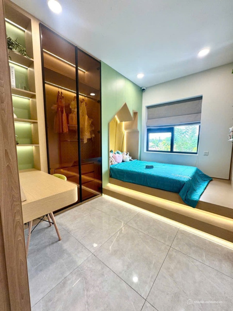 BÁN NHÀ Ở ĐẸP CHUẨN SINGAPORE GIÁ CHỈ TỪ 778TR/CĂN BÀN GIAO FULL NỘI THẤT