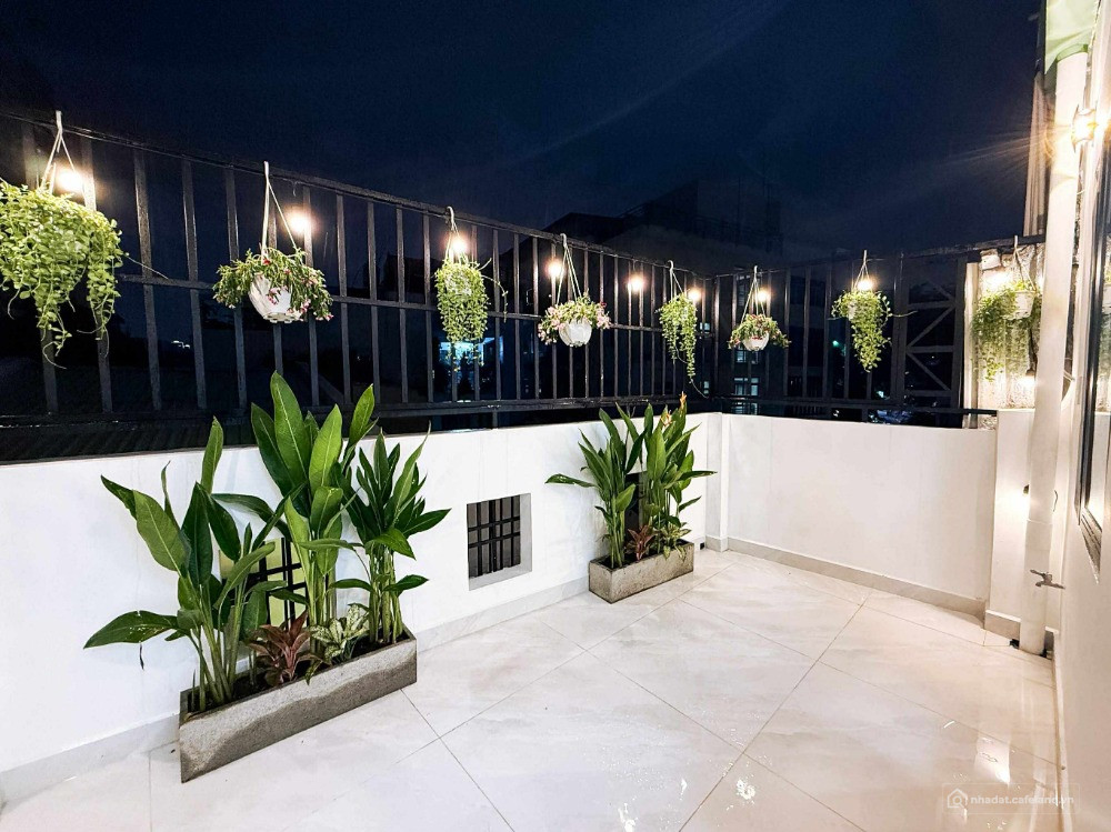 CHƯA TỚI 5 ĐỒNG
SIÊU HOT MỚI LÊN️NHÀ ĐẸP SÁT MẶT TIỀN LÊ QUANG ĐỊNH P14 BÌN