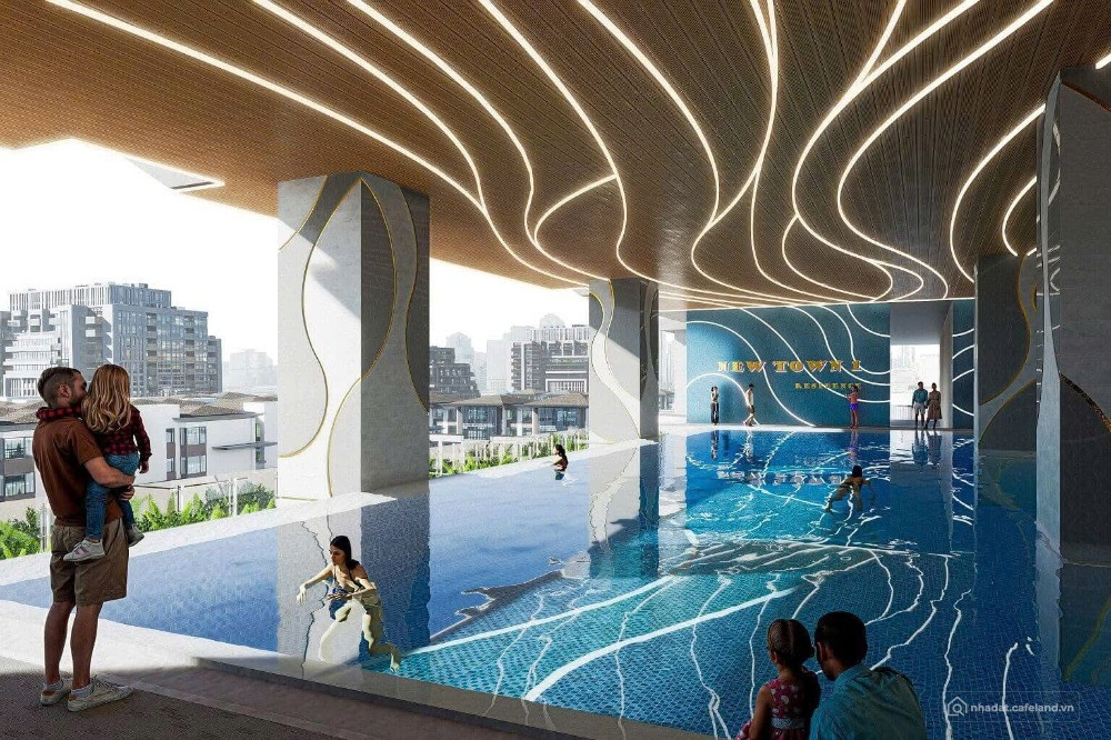 Capital Square ĐN – mang lại cho bạn 30-50tr/tháng từ cho thuê