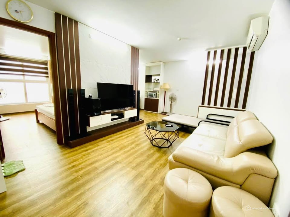 Bán căn hộ 2Pn 72m2 View Biển chung cư Newlife, trung tâm du lịch Bãi Cháy, Hạ L