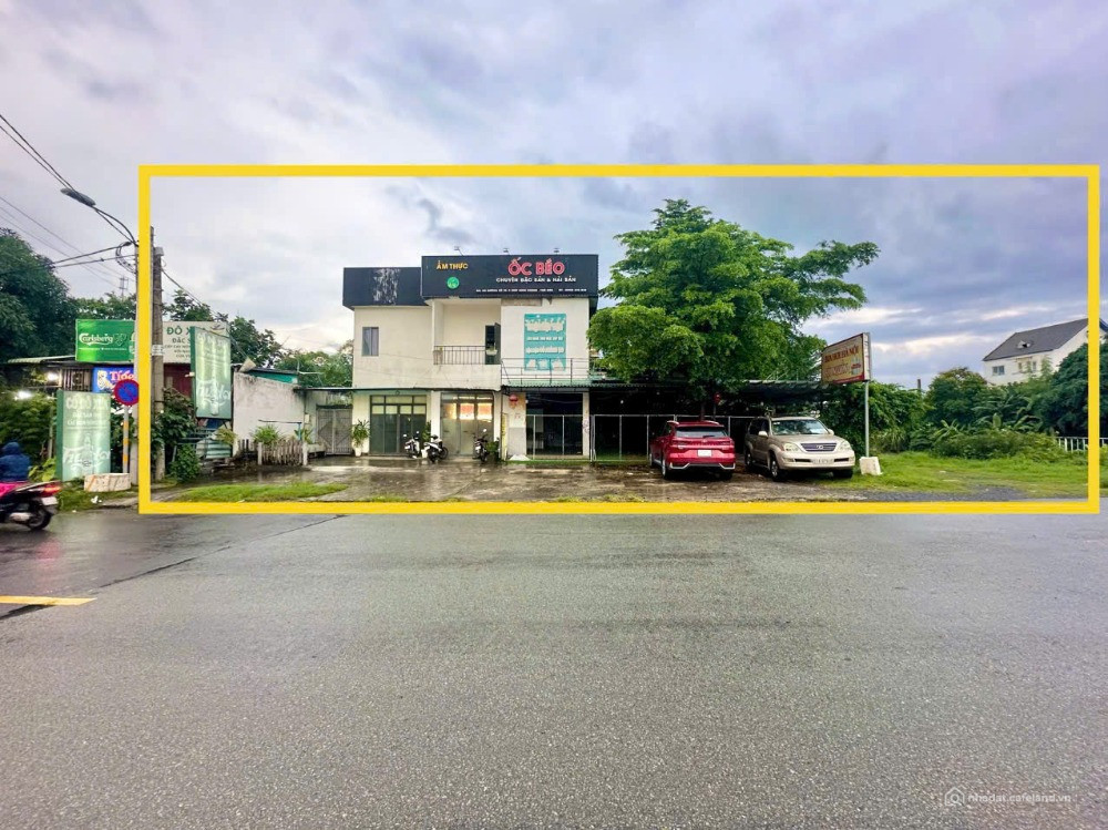 BDS HVL BÁN NHÀ 59 đường 10 HIỆP BÌNH CHÁNH GIÁ TỐT