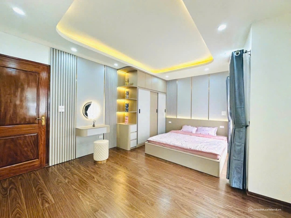 SIÊU PHẨM AN KHÁNH 138M2- 13.2 TỶ - KINH DOANH- Ô TÔ TRÁNH- LÔ GÓC