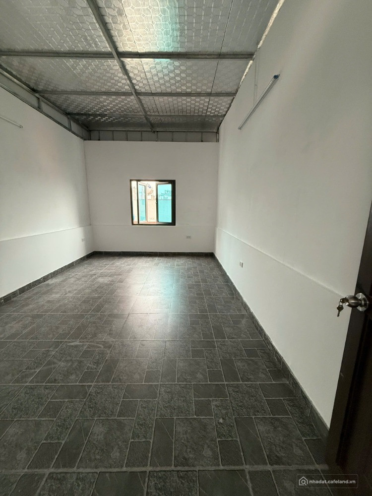 SIÊU PHẨM, LAI XÁ 5 TẦNG  45m² NGÕ OTO NHỈNH 7 TỶ