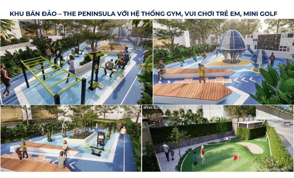 Căn hộ mặt tiền sông Hàn CAPITAL SQUARE - Thanh toán 25% kí HĐMB, sổ lâu dài
