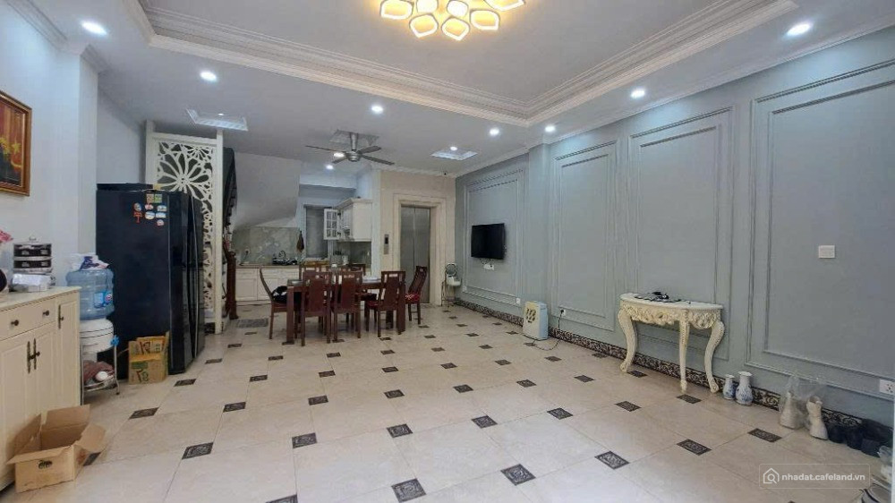 CHO THUÊ NHÀ NGUYÊN CĂN – NGÕ 139 NGUYỄN VĂN CỪ, PHƯỜNG LONG BIÊN