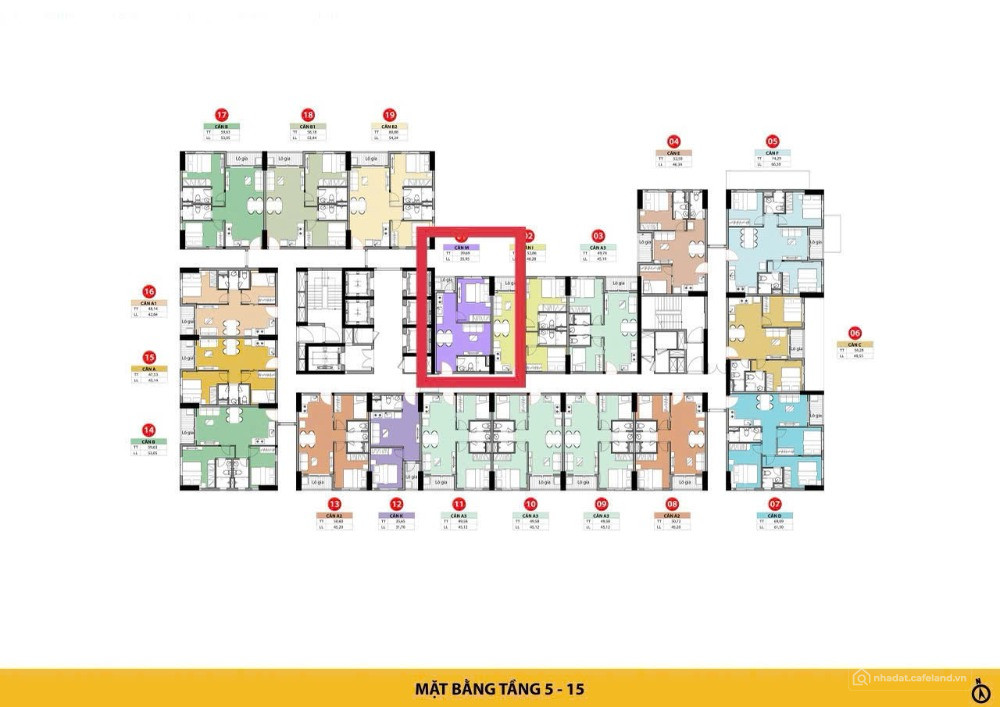 Bcons Asahi chuẩn phong cách Nhật chỉ 300 triệu nhận nhà
