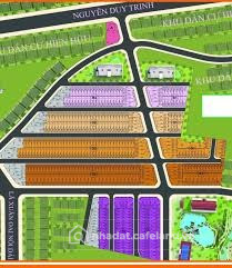 f1.31, nam khang residence, diện tích 54 m2
