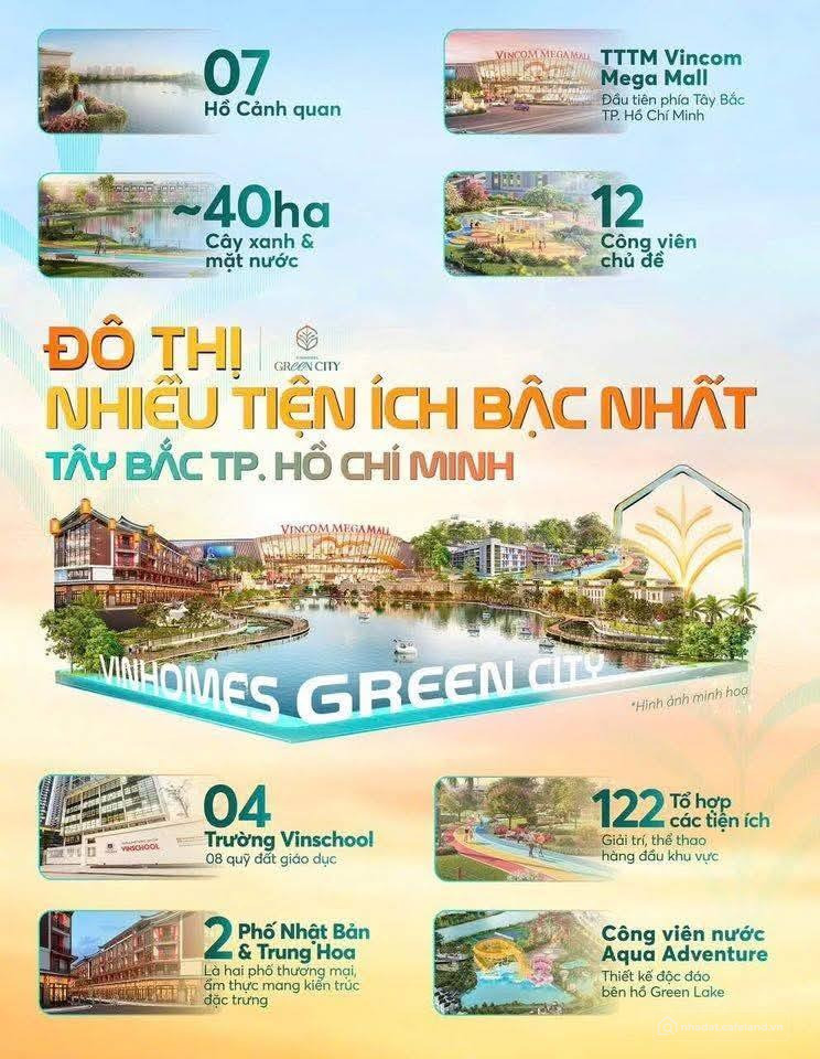 XẺ KHE 90M2 MẶT TIỀN 7.5M - HÀNG CỰC HIẾM - VIN HẬU NGHĨA - GIÁ CỰC MỀM - 5TY1-